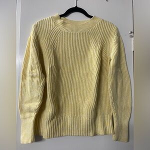 BRAND NEW Women's Gap Sweater